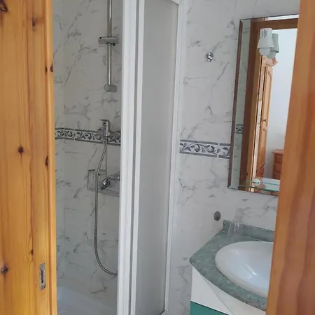 Holiday home La Familia Torrox Costa